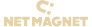 Net Magnet