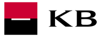 Komerční banka